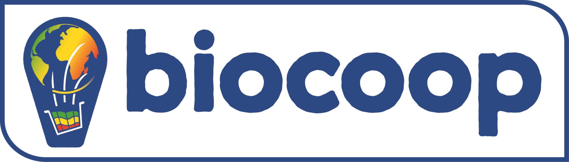 Votre magasin Biocoop Ethik'être recrute Votre magasin Biocoop Ethik'être recrute