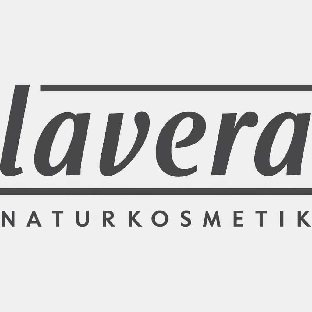 Grand nettoyage chez Lavera Grand nettoyage chez Lavera