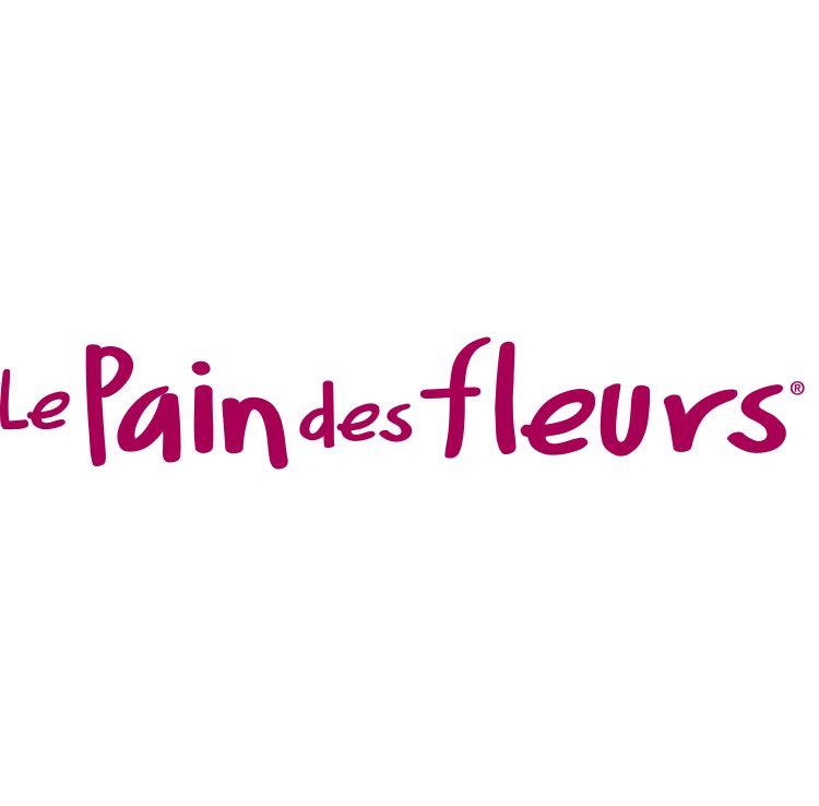 Le pain des fleurs Ekibio a 20 ans ! Le pain des fleurs Ekibio a 20 ans !
