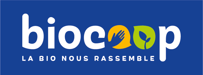Votre magasin Biocoop Ethik'être recrute! Votre magasin Biocoop Ethik'être recrute!