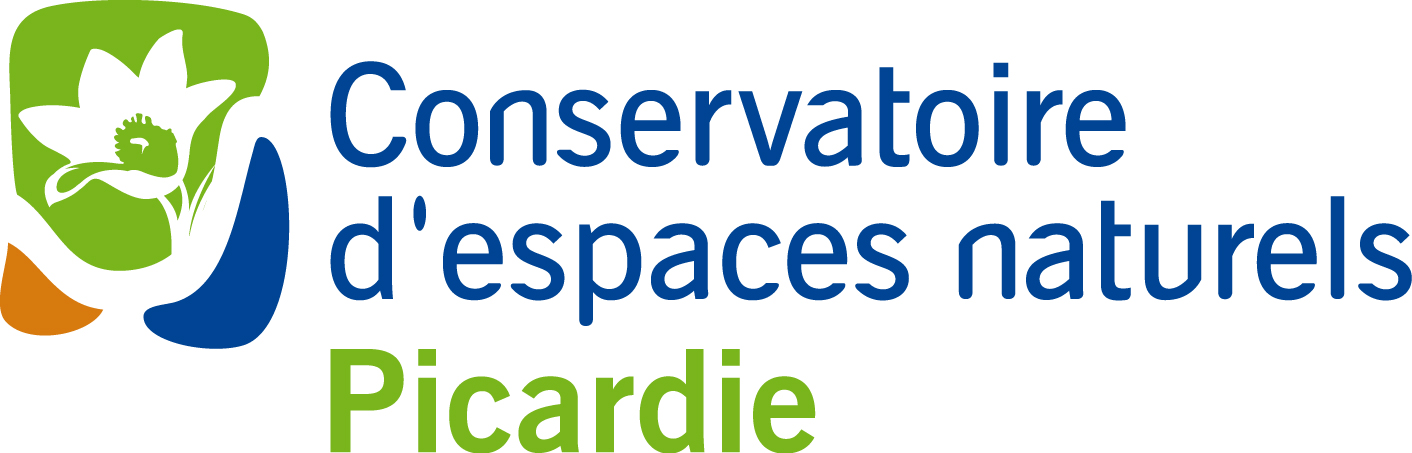 Votre magasin partenaire des sorties du Conservatoire d'Espaces Naturels Picardie Votre magasin partenaire des sorties du Conservatoire d'Espaces Naturels Picardie