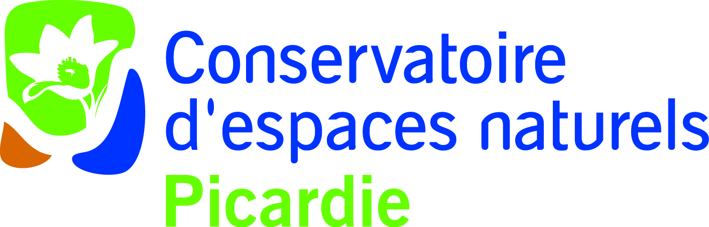 Biocoop partenaire des sorties du Conservatoire d'Espaces Naturels Picardie Biocoop partenaire des sorties du Conservatoire d'Espaces Naturels Picardie