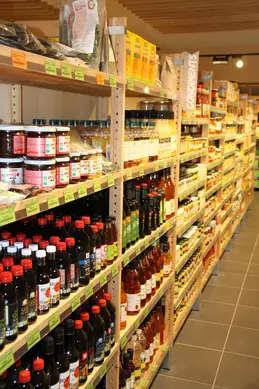 173-epicerie-sale-biocoop-glisy-2.webp