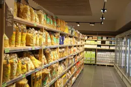173-epicerie-sale-biocoop-glisy.webp