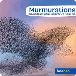 Imaginons un futur bio !