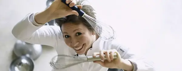 C'est de saison : le basilic ! C'est de saison : le basilic !